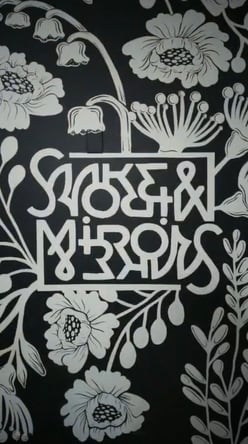 Boutique Salon Chair & Lash/Brow Space | Jupiter