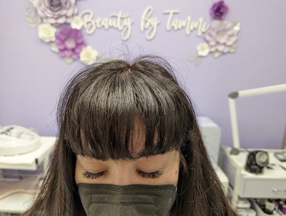 Sola Salon Studios in Sunnyvale, CA – Salon Suite for Rent