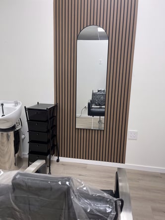 Brand New Salon Suites Leasing in Downers Grove, IL!