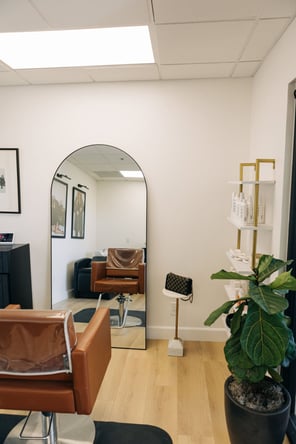 Luxury Beauty Suites in Scottsdale – Prime Location! Pinnacle Peak and Pima