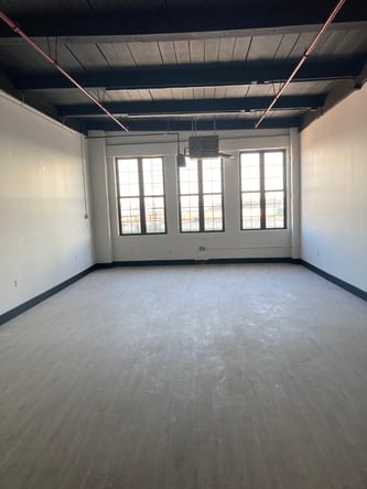 Private Salon Suites in Mott Haven, Bronx, NY – Grow Your Business Here ($1050/month)