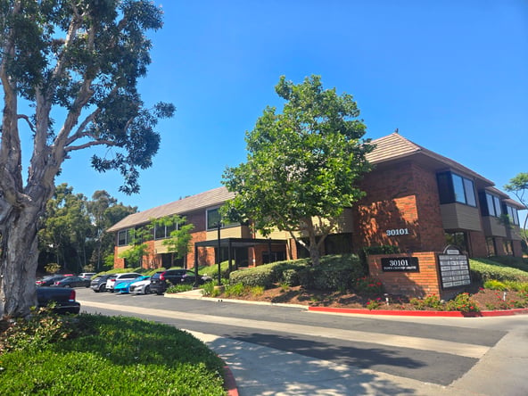 Private Room for Estheticians, Massage, or Hair in Laguna Niguel Holistic Center