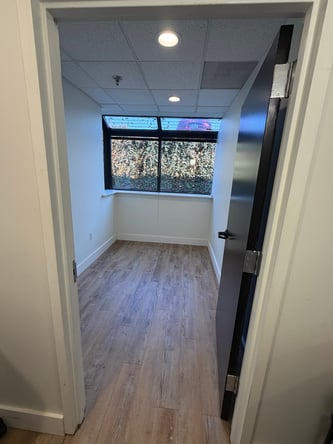Private Beauty & Wellness Suite in Columbia, MD — Ideal for Lash, Hair, Estheticians
