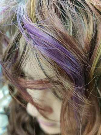 Sola Salon Studios in Papillion, NE – Salon Suite for Rent