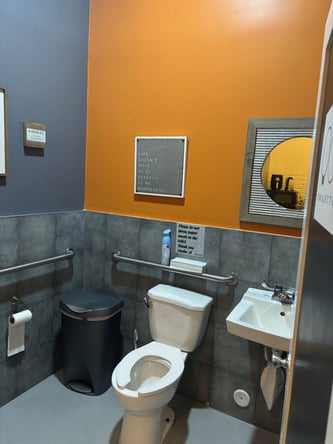 Facial Attraction Beauty Suite | Luxury Private Studio
