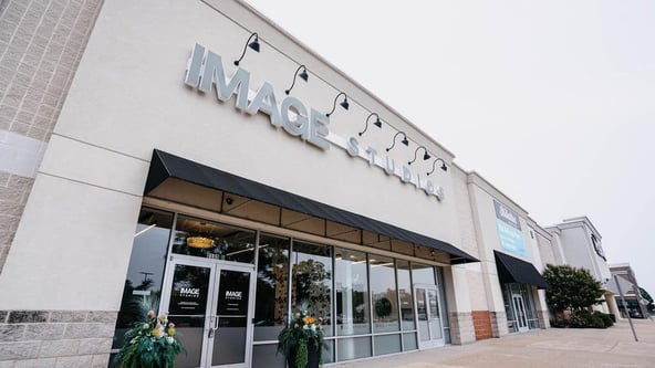 IMAGE Studios 360 in Cherry Hill, NJ – Salon Suite for Rent