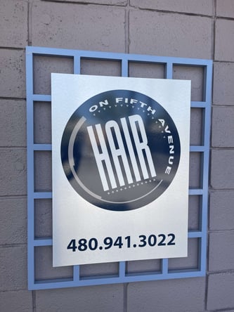 Kiva Center Rental Private Room or Hair Station