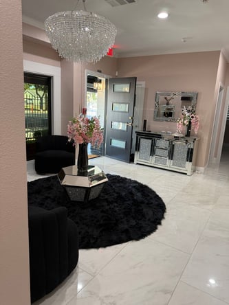Studios Available