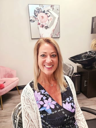 MY SALON Suite in Southside Blvd Jacksonville, FL – Salon Suite for Rent