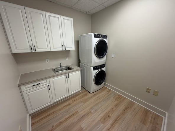 Private Salon Hair Stylist Suites Durham/Cary/Morrisville
