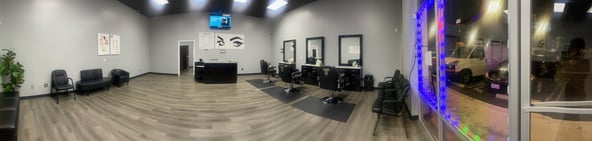 🌟Beauty Salon suite for Sub-lease🌟