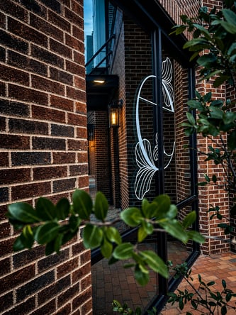 Luxury Salon Suites for Rent || Evolution Salon Studios – Holly Springs, NC