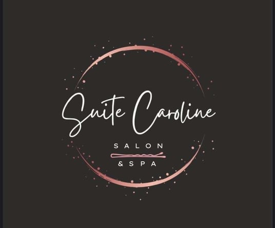 Titusville Hairstylist Booth Rental