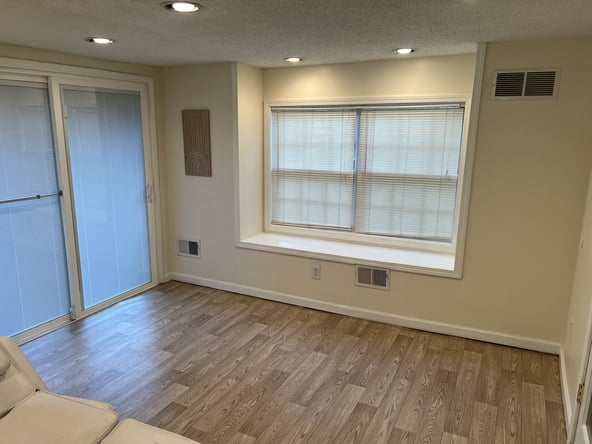 Private Salon Suites + Daily & Weekly Booth Rentals | Marietta, GA