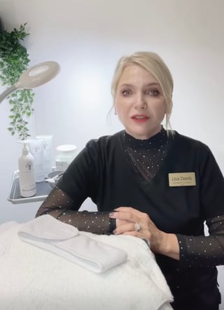 MY SALON Suite in Southaven, MS – Salon Suite for Rent