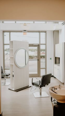 Image Studios San Antonio Stone Oak- Build Your Dream Business Today!