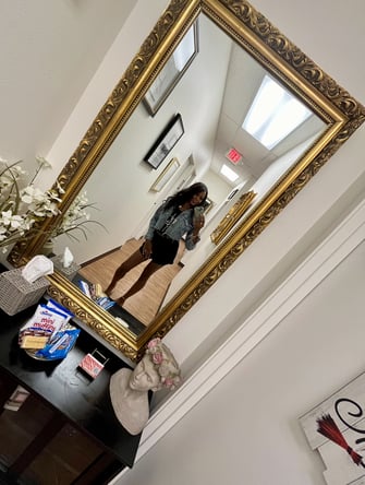 The Suite for Beauty Professionals