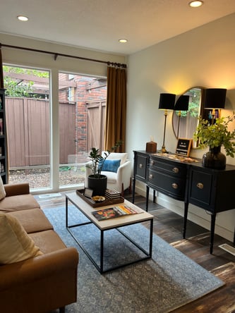 Boutique Salon Station for Rent in Beaverton – $750/month