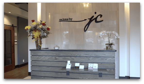 Salons by JC in Walnut Creek, CA – Salon Suite for Rent