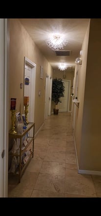 Private Salon Suite! Booth Rent! Tampa Area
