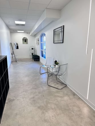 Best location in Scottsdale – Camelback views