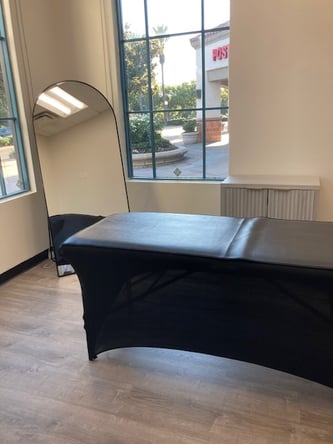 Suite Share – Rancho Cucamonga