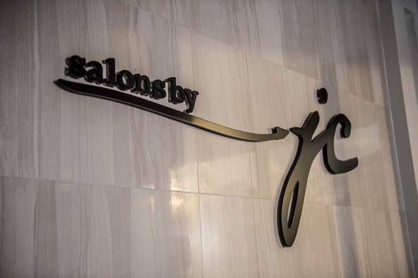 Salons by JC in Huntington Beach, CA – Salon Suite for Rent