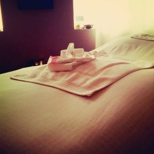 Elevate Your Practice: Part-Time Treatment Room in NW Portland