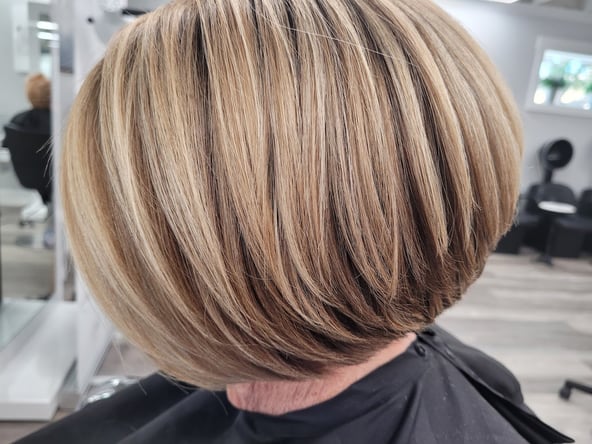 MY SALON Suite in Trail Sarasota, FL – Salon Suite for Rent