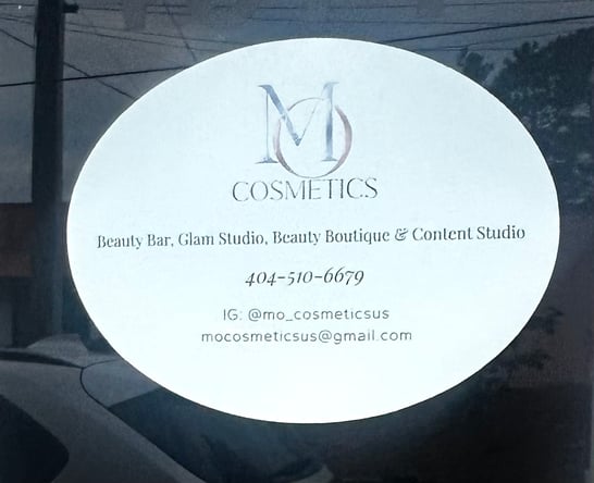 Booths Available – Home of the $99/week booth