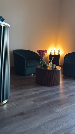 Beauty Spa Room for Rent in Cypress