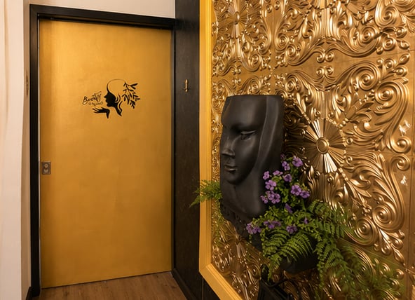 Seeking Wellness Professional to join our space and grow their practice with us!