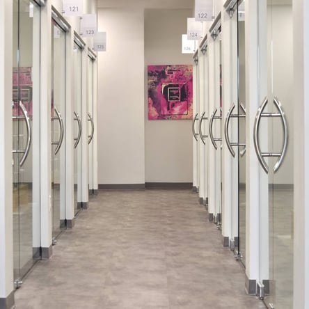 Hair & Color Studio – Arvada – Gorgeous!