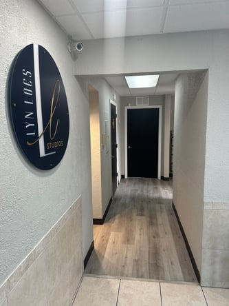 Your Craft Deserves a Suite Fit for Royalty