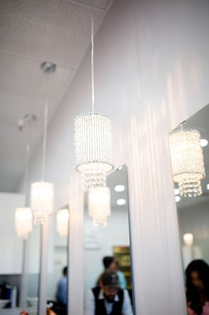 Calling All Talented Stylists: Join Our Glam Team and Unleash Your Creative Potential!