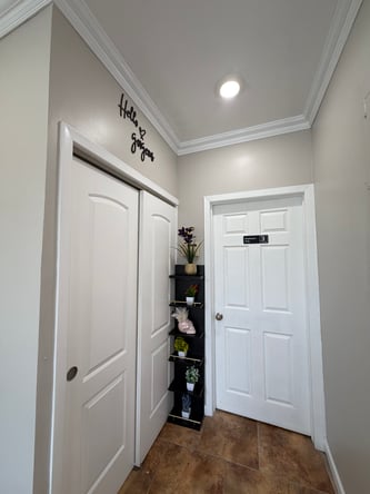 Chair Rental/ STYLIST wanted in Oceanside, NY!