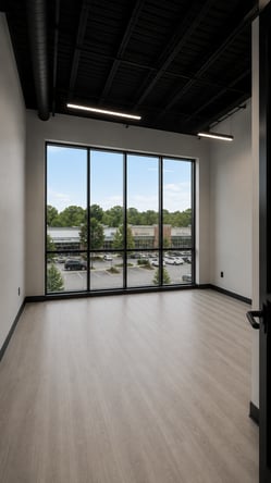 Pre-Leasing Luxury Salon Suites in Snellville, GA | Starting at $250/Week