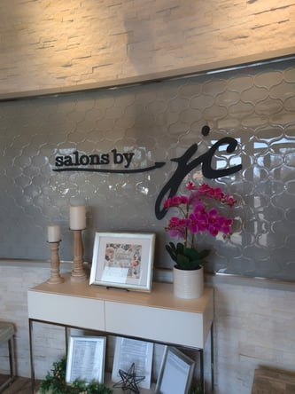 Salons by JC in Minnetonka, MN – Salon Suite for Rent