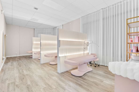 Beauty fully furnished stations for rent