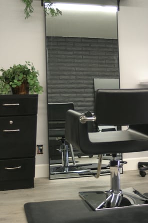 Salon Station/Suite, DOWNTOWN WALNUT CREEK