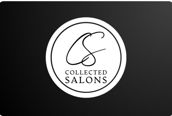 Exclusive Salon Suites for Rent in Memorial, Houston!