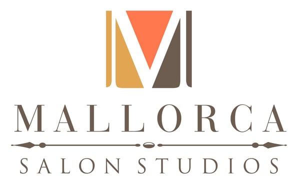 Join Mallorca Salon Studios: a sanctuary of beauty!