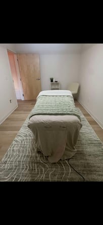 Private, Boutique Salon Suites – Built for Growth | Dolcè Villa, Portland Maine