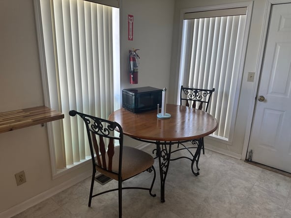 Hair Stylist Booth Rental Opportunity – North Myrtle Beach – Seaside Salon