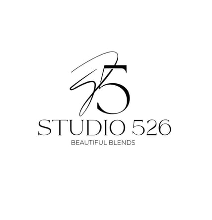 Welcome to Studio526, a luxury salon located in the heart of downtown Sacramento.