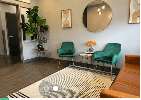 Unlock Your Med Aesthetic Potential with our Premier Shared Med Spa! $1500/mo