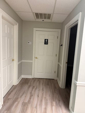Salon Suites for Rent – Beauty Professionals Wanted