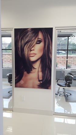 A Suite Salon in Raleigh, NC – Salon Suite for Rent