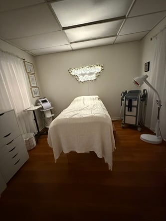 $1,400 Private room for rent (woodland hills)