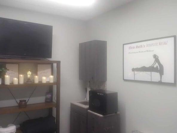 Salons by JC in Gambrills, MD – Salon Suite for Rent